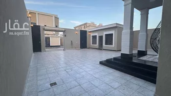 فيلا للبيع في شارع المباركة, حي المعيزيلة, مدينة الرياض, منطقة الرياض