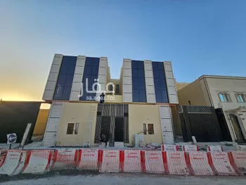 فيلا للبيع في شارع أبي القاسم الهاشمي, حي النرجس, مدينة الرياض, منطقة الرياض صورة 2