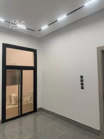 دور للبيع في شارع 123, حي الرمال, مدينة الرياض, منطقة الرياض صورة 4