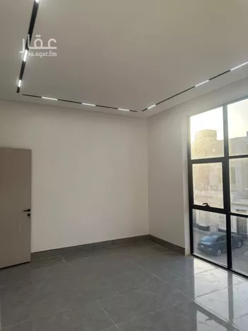 شقة للبيع في شارع جبل اللوز, حي الرمال, مدينة الرياض, منطقة الرياض