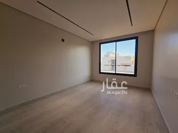 دور للبيع في شارع عثمان المقاتلي, حي العارض, مدينة الرياض, منطقة الرياض صورة 2