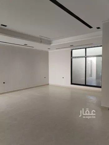فيلا للبيع في شارع جبل العمور, حي قرطبة, مدينة الرياض, منطقة الرياض