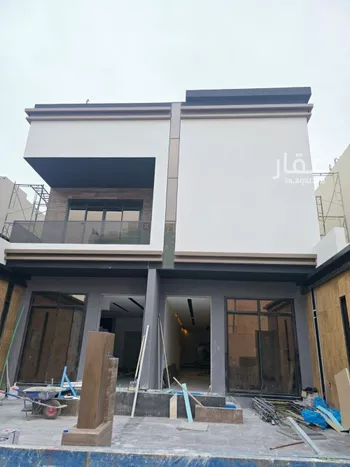 دور للبيع في شارع محمود عبدالباقي, حي الرحمانية, مدينة الرياض, منطقة الرياض