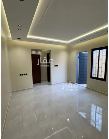 دور للبيع في شارع رقم 484, حي الجنادرية, مدينة الرياض, منطقة الرياض صورة 3