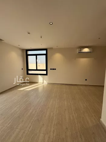 شقة للبيع في شارع رقم 356, حي النرجس, مدينة الرياض, منطقة الرياض صورة 2