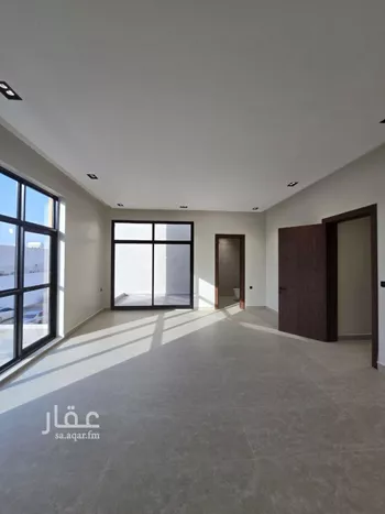 فيلا للبيع في شارع رقم 10, حي قرطبة, مدينة الرياض, منطقة الرياض صورة 5
