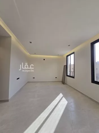 فيلا للبيع في شارع رواق, حي قرطبة, مدينة الرياض, منطقة الرياض صورة 2