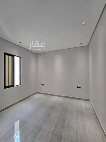 فيلا للبيع في شارع 311, حي الرمال, مدينة الرياض, منطقة الرياض صورة 2