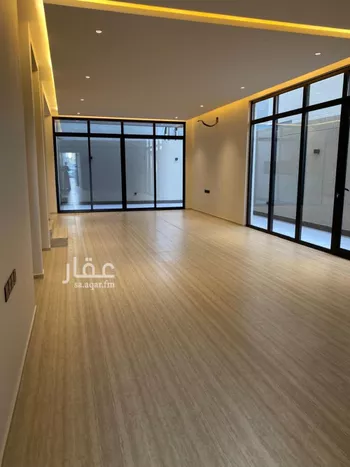 فيلا للبيع في شارع طريق خريص, حي النهضة, مدينة الرياض, منطقة الرياض
