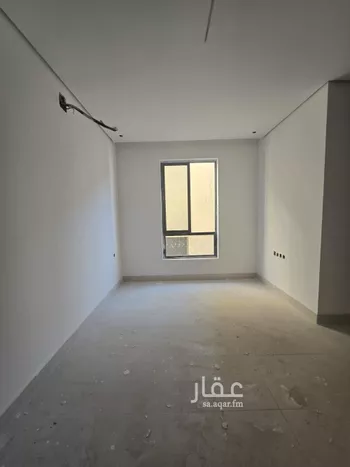 فيلا للبيع في شارع علي المذحجي, حي النرجس, مدينة الرياض, منطقة الرياض