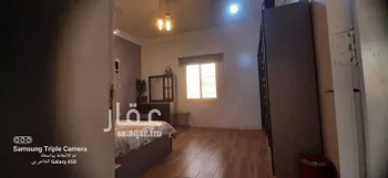 شقة مفروشة للحجز في شارع المنار ، حي بريمان ، جدة ، جدة صورة 4