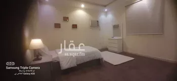 شقة مفروشة للحجز في شارع الحسن بن وزير ، حي الواحة ، جدة ، جدة