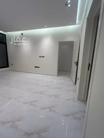 شقة للبيع في شارع ريس, حي بدر, مدينة الرياض, منطقة الرياض صورة 2