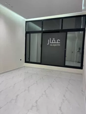شقة للبيع في شارع ريس, حي بدر, مدينة الرياض, منطقة الرياض صورة 5