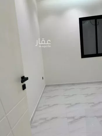 شقة للبيع في شارع ريس, حي بدر, مدينة الرياض, منطقة الرياض صورة 4