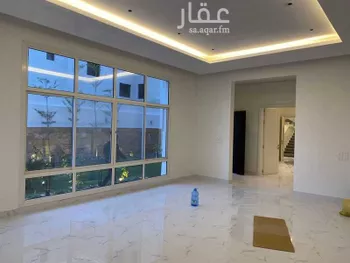 فيلا للبيع في شارع أبي الريحان البيروني, حي المهدية, مدينة الرياض, منطقة الرياض صورة 2