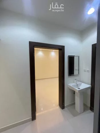 شقة للإيجار في شارع القوسة, حي الرفيعة, مدينة الرياض, منطقة الرياض صورة 3