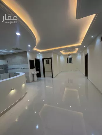 شقة للإيجار في شارع القوسة, حي الرفيعة, مدينة الرياض, منطقة الرياض