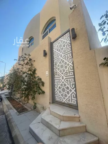 شقة للإيجار في شارع القوسة, حي الرفيعة, مدينة الرياض, منطقة الرياض صورة 4