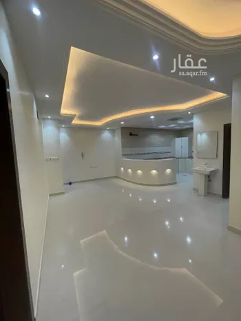 شقة للإيجار في شارع القوسة, حي الرفيعة, مدينة الرياض, منطقة الرياض صورة 2
