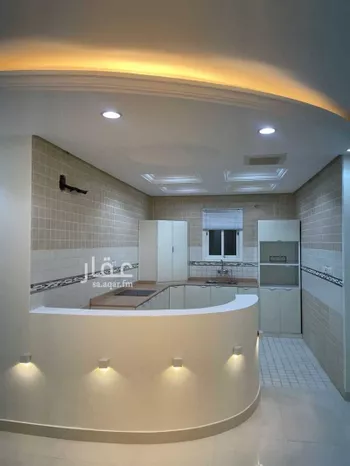 شقة للإيجار في شارع القوسة, حي الرفيعة, مدينة الرياض, منطقة الرياض صورة 5