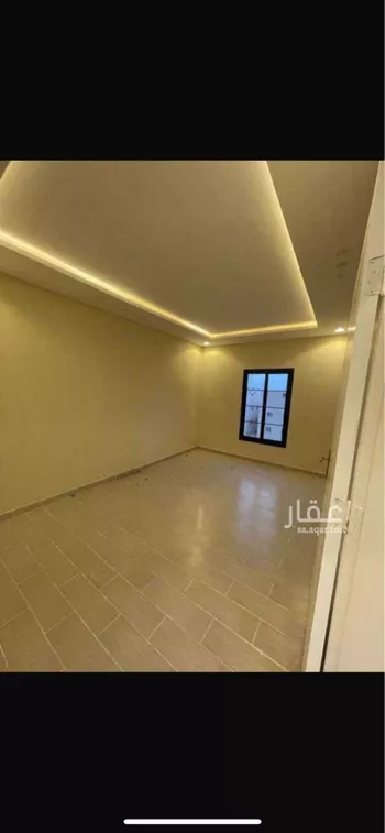 شقة للإيجار في شارع بدنه, حي ظهرة لبن, مدينة الرياض, منطقة الرياض صورة 5