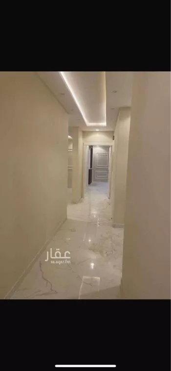 شقة للإيجار في شارع بدنه, حي ظهرة لبن, مدينة الرياض, منطقة الرياض صورة 3