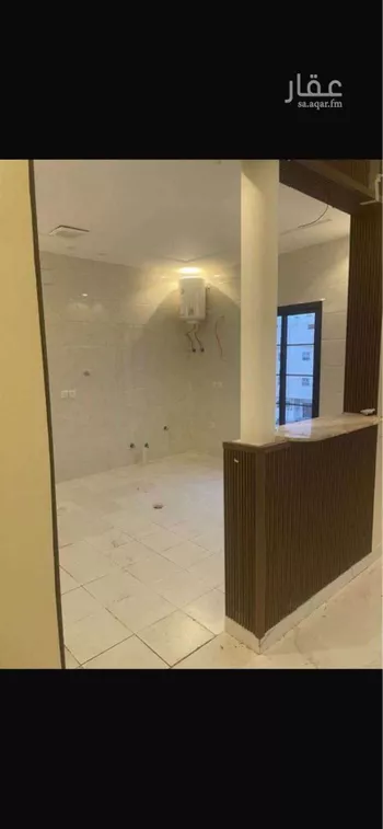 شقة للإيجار في شارع بدنه, حي ظهرة لبن, مدينة الرياض, منطقة الرياض صورة 4