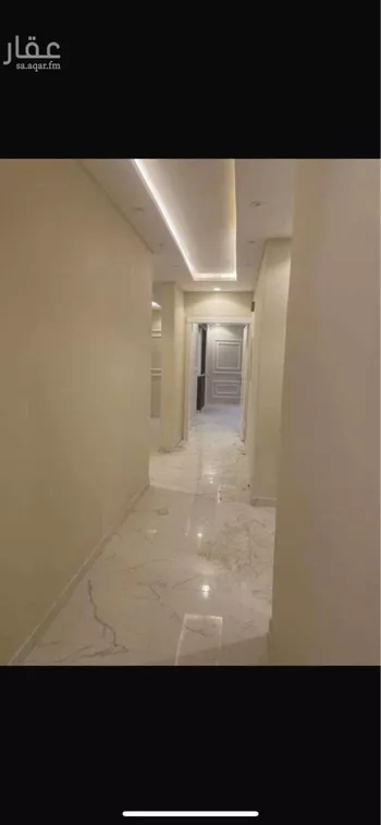 شقة للإيجار في شارع بدنه, حي ظهرة لبن, مدينة الرياض, منطقة الرياض