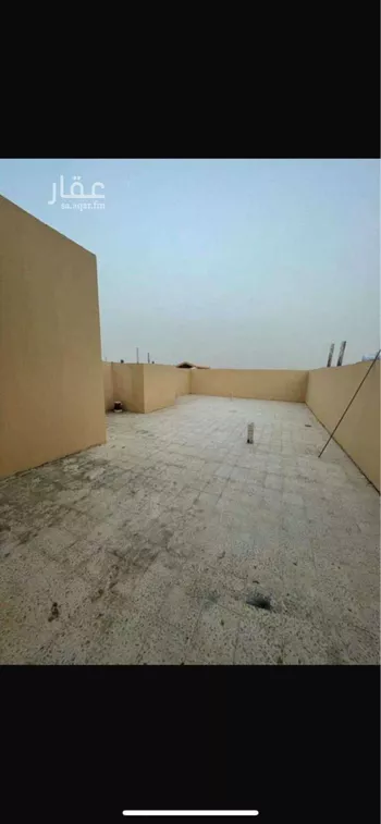شقة للإيجار في شارع بدنه, حي ظهرة لبن, مدينة الرياض, منطقة الرياض صورة 2