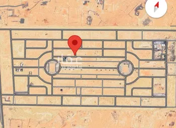 أرض للبيع في شارع أبي علي الكناني ، حي العارض ، الرياض ، منطقة الرياض صورة 2