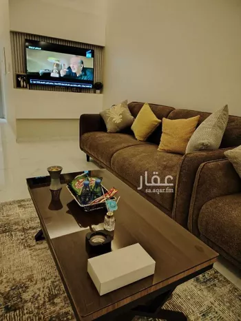 شقة مفروشة للحجز في حي الشاطئ ، جازان ، منطقة جازان صورة 2