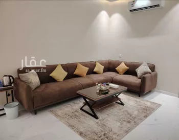 شقة مفروشة للحجز في حي الشاطئ ، جازان ، منطقة جازان صورة 4