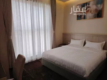 شقة مفروشة للحجز في حي الشاطئ ، جازان ، منطقة جازان