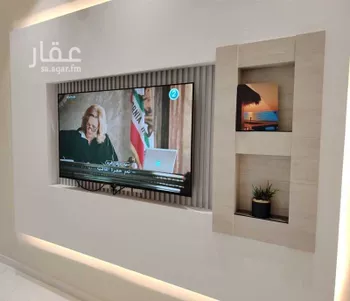 شقة مفروشة للحجز في حي الشاطئ ، جازان ، منطقة جازان صورة 5