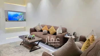 شقة مفروشة للحجز في حي الشاطئ ، جازان ، منطقة جازان صورة 4