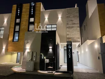 دور للبيع في شارع جبل مرة, حي قرطبة, مدينة الرياض, منطقة الرياض صورة 2