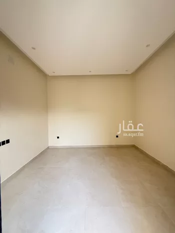 فيلا للبيع في حي المونسية, مدينة الرياض, منطقة الرياض صورة 5