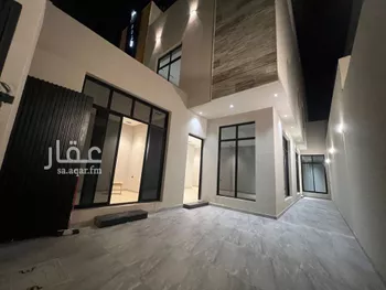 دور للبيع في شارع جبل مرة, حي قرطبة, مدينة الرياض, منطقة الرياض صورة 3