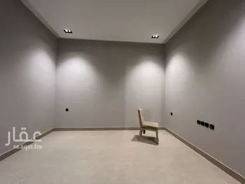دور للبيع في شارع جبل مرة, حي قرطبة, مدينة الرياض, منطقة الرياض صورة 4