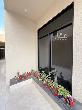 فيلا للبيع في حي المونسية, مدينة الرياض, منطقة الرياض صورة 3