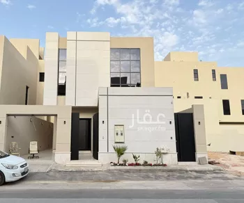 فيلا للبيع في حي المونسية, مدينة الرياض, منطقة الرياض صورة 4