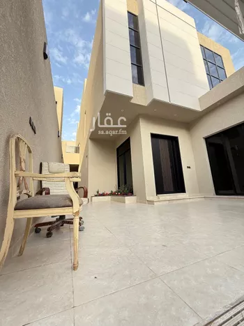 فيلا للبيع في حي المونسية, مدينة الرياض, منطقة الرياض صورة 2