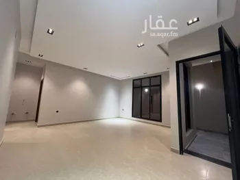 دور للبيع في شارع جبل مرة, حي قرطبة, مدينة الرياض, منطقة الرياض صورة 5