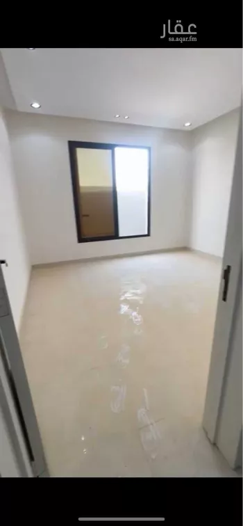 شقة للإيجار في حي الجنادرية ، الرياض ، منطقة الرياض صورة 2
