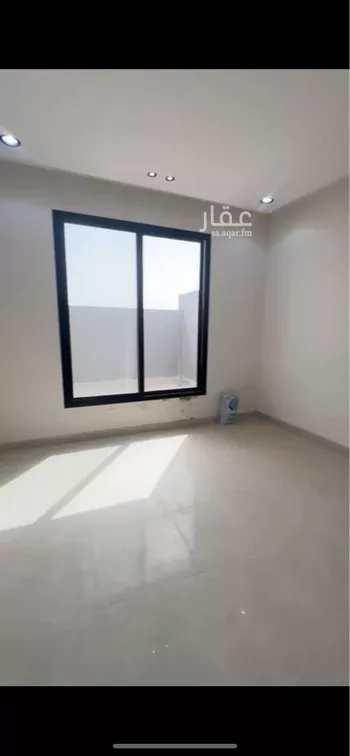 شقة للإيجار في حي الجنادرية ، الرياض ، منطقة الرياض صورة 5