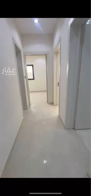 شقة للإيجار في حي الجنادرية ، الرياض ، منطقة الرياض صورة 4