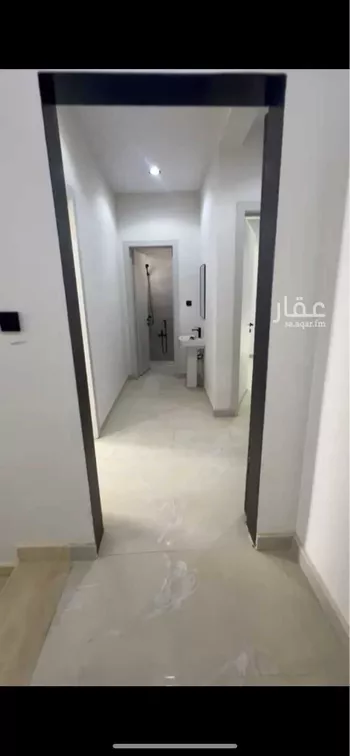 شقة للإيجار في حي الجنادرية ، الرياض ، منطقة الرياض