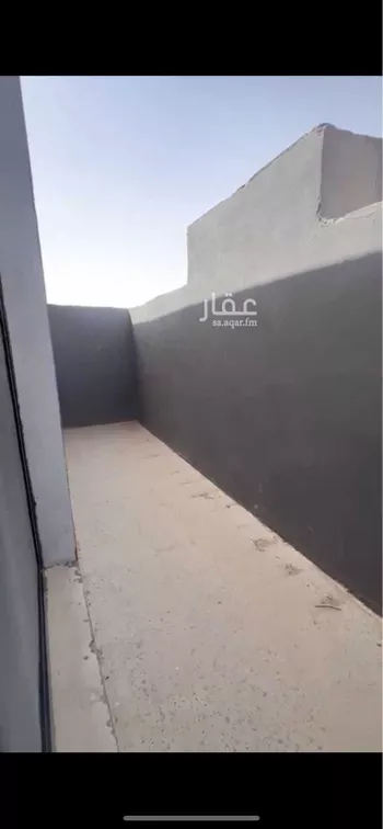 شقة للإيجار في حي الجنادرية ، الرياض ، منطقة الرياض صورة 3