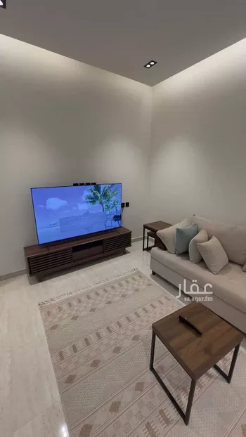 شقة للإيجار في شارع عبدالله غازي, حي القيروان, مدينة الرياض, منطقة الرياض